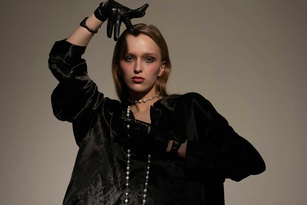 Transformer sa salle de bain en un espace beauté zéro déchet