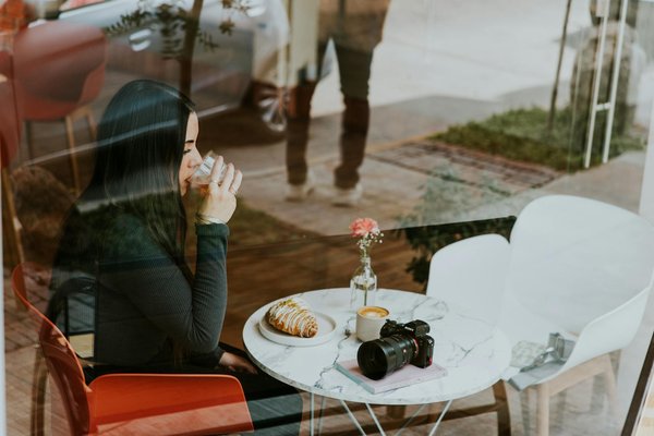 Tendances mode femme 2024 : les must-have de la saison