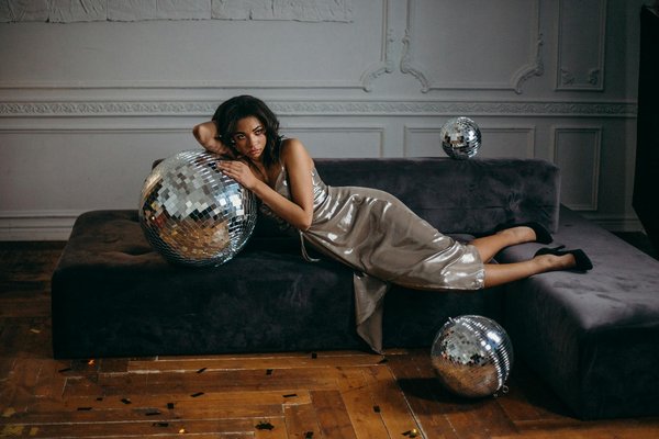 Créations artisanales en bijoux marins : l'élégance des coquillages