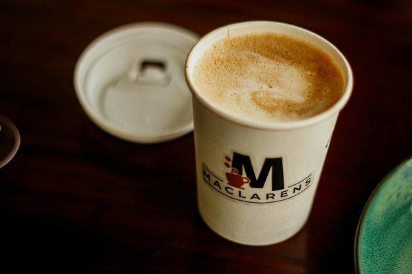 Top sacs ordinateur tendance pour un look contemporain