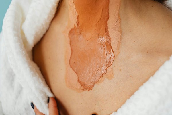 Boho et chic : 7 astuces pour réussir ce style élégant