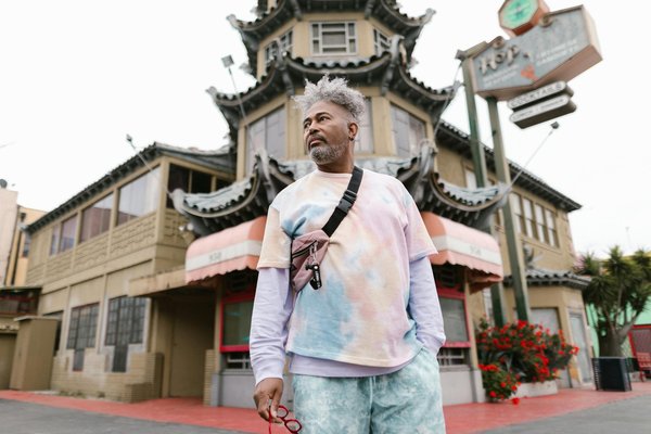 Sextoys rabbit : guide pour choisir le meilleur modèle