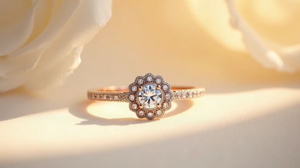 Des bijoux personnalisé femme pour une touche d'unicité