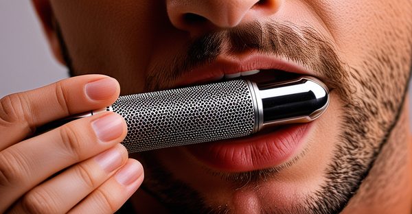 Sextoys rabbit : guide pour choisir le meilleur modèle