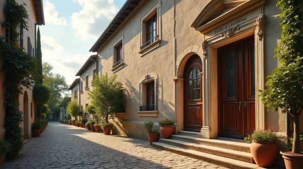 Top 5 laboratoires photo renommés à découvrir dans le Gard