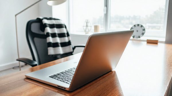 Top sacs ordinateur tendance pour un look contemporain