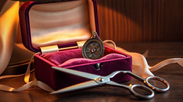 Trouvez des bijoux uniques pour femmes à personnaliser